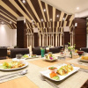 Отель Prakruti Resort, фото 17