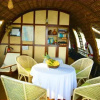 Отель Spice Coast Cruises, фото 6