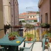 Отель L'Arco, фото 12