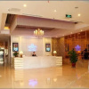 Отель Tonglu Diamond Boutique Hotel, фото 2