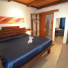 Отель Agriturismo Massaro Pietro, фото 5