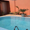 Отель Casa de Férias no Porto das Dunas, фото 6