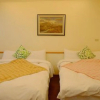 Отель Tao's B&B, фото 10
