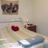 Отель Bed And Breakfast Lagoa Regina, фото 3