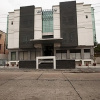 Отель OYO Rooms MI Road Extension, фото 1