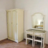 Отель Casali di Villa Bonelli, фото 2