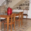 Отель B&B Danonna, фото 11
