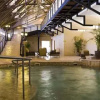 Отель NWR /Ai-/Ais Hotsprings Spa, фото 22
