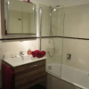 Отель Ferienwohnung Bäumchen, фото 6