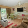 Отель Ocean Dunes Villas #WOD320, фото 5