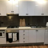Отель Tyntynder Garden Cottage 2, фото 6