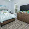 Отель Joe's Dream Destin - 3 Br Home, фото 3