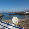 Отель Hostel La Playa, фото 12