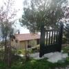 Отель Charismatic Garden Cottage with Sea View, фото 12