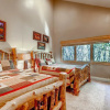 Отель Timber Wolf Condos by Wyndham VR, фото 5