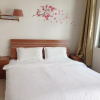 Отель Huashan Xinghe Holiday Resort, фото 12