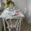 Отель Appartamento In Merano, фото 1