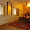 Отель Ganpati Guest House, фото 2