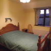 Отель Pine View Self Catering Holiday Home, фото 5