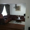 Отель 130 Market Bed and Breakfast, фото 10