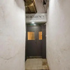 Отель Metro Residency, фото 11