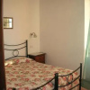 Отель Agriturismo la Valle Del Sole, фото 3