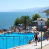 Отель Camping & Village Rais Gerbi, фото 8