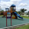 Отель Bjw538 - Sandy Ridge - 4 Bed 3 Baths Villa, фото 16