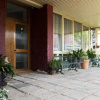Отель B&B Villa Bergamo Airport, фото 4