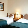 Отель Innkeepers Lodge Stratford-upon-Avon, Wellesbourne, фото 3