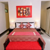 Отель Umadauh Villa - Padang Tawang Canggu, фото 2