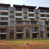 Отель Zimbali Suites 106, фото 1