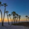 Отель Sandy's Getaway, фото 9