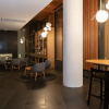 Отель Executive Stay - Doepel Way, фото 2