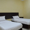 Отель Jad Al Shesha Hotel, фото 7