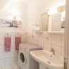 Отель Ferienwohnung über den Dächern von Dresden, фото 6