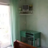 Отель Le Fenouillet Cottage, фото 2
