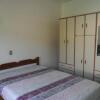 Отель Garopaba Pousada Hostel, фото 4