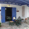 Отель Arokaria Hideaway Suites, фото 17