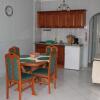 Отель Orwa apartmanok - Fenyőfa köz, фото 8