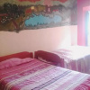 Отель Hostel Shlomi, фото 3