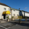 Отель Le bistrot de la Gare, фото 1