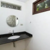 Отель INN - Hostel, Arte, Cultura & Capoeira, фото 5
