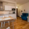 Отель Baltycka 10 by Baltic Home, фото 10