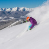 Отель Perfect Mountain Retreat/3br -fireplace, Kids Ski Free 3 Bedroom Condo by RedAwning, фото 19