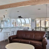 Отель Carpe Diem - 4 Br Home, фото 10