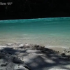 Отель Rafting Camp Tara 87, фото 7