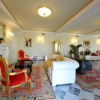 Отель Agriturismo Cascina Varìe, фото 7