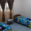 Отель Hostal Jibaro, фото 7