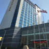 Отель Elan Hotel Changxing South Jinling Road, фото 1